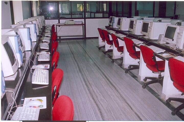 it-lab
